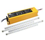Wireless Emergency LED Driver Retrofit Solution - Image 4