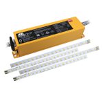 Wireless Emergency LED Drivers & Retrofit - Image 3