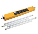 Wireless Emergency LED Drivers & Retrofit - Image 2