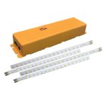 Wireless Emergency LED Driver Retrofit Solution - Image 5