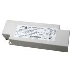 LF1075 Series