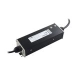 LP1090-XX-GG-290