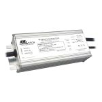 MCA(B)-105W Series