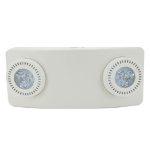 EXL-1960 Emergency Lighting Fixture