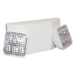 EXL-700 Emergency Lighting Fixture