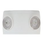 EXL-660L Emergency Lighting Fixture
