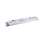 ESL1048-iPOP®