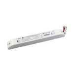 ESL1025-iPOP®