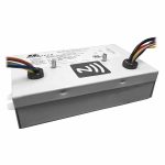 Q68-XM