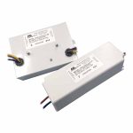 Q58-XM-iPOP®