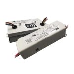 Q68-XM-iPOP®