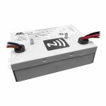 Q22-XM and XP