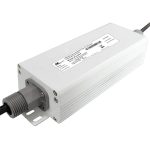 Q98-XM