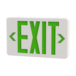 S1 Series Exit Sign - Image 2