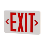 S1 Series Exit Sign - Image 3