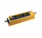 Wireless Emergency LED Battery Backup Drivers - Image 4