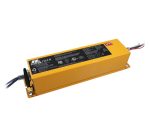 Wireless Emergency LED Battery Backup Drivers - Image 2