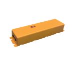 Wireless Emergency LED Battery Backup Drivers - Image 5