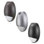 WEDL-901 Series