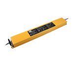 Wireless Emergency LED Battery Backup Drivers - Image 3