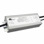 HA100  Series