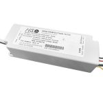 HLF1060