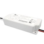 HLF1020