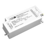 HLP1020