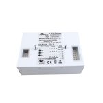 ESS1025-iPOP®