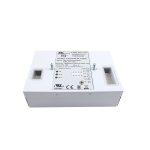 ESS1048-iPOP®