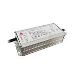 MCF(G) 400W Series