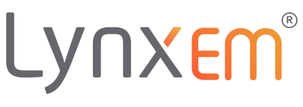 LynxEM
