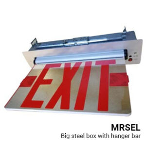 NY Certified MRSEL(RMSEL)-800