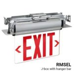 MRSEL(RMSEL)-800 - Image 2