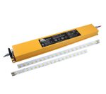 Wireless Emergency LED Driver Retrofit Solution - Image 3