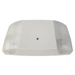 M1 Series Emergency Lighting Fixture