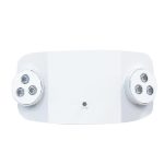 M3 Series Emergency Lighting Fixture
