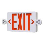 C1 Series Exit Combo - Image 2