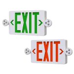 C1 Series Exit Combo