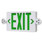C1 Series Exit Combo - Image 3
