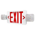 C2 Series Exit Combo - Image 3