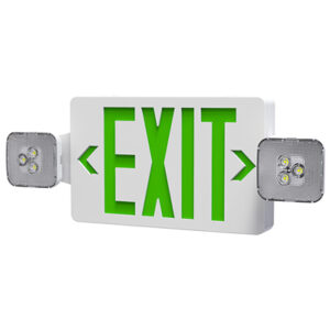 C2 Series Exit Combo