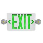 C3 Series Exit Combo - Image 2
