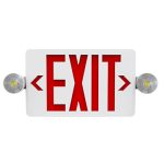 C3 Series Exit Combo - Image 3