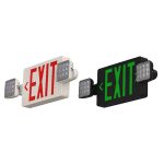 C4 Series Exit Combo
