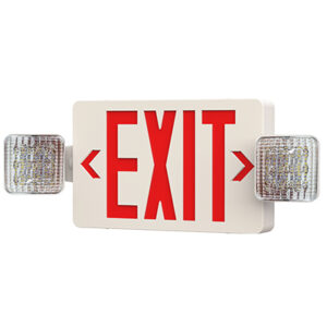 C4 Series Exit Combo