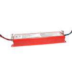 SL - CP12LV - Image 2