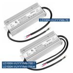 LD100H-70