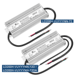 LD200H-72