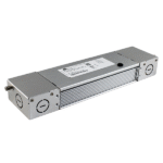 QM100 Series